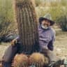 MR.Cactuscock