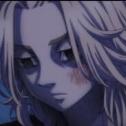 Ackerman
