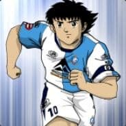 INIESTA