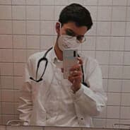 Dr. Jason