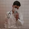 Dr. Jason