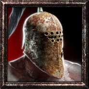jinncimm