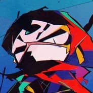 HelpMeDevil