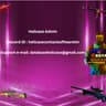Hellcase-ADMlN™