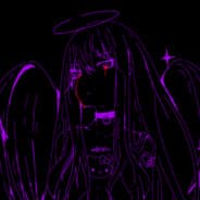 DarkAngel
