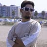 ghasem