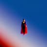 SmartAsSuperman