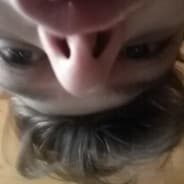 Eskjubeusz ♥