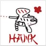 hank.trasher