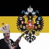 Vladimir Zhirinovsky