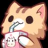 Fellixo