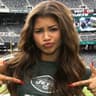 Zendaya