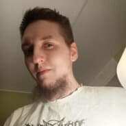 entjack