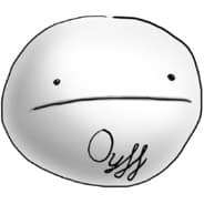 Oyff