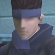 hayozzer