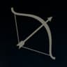 Artemis