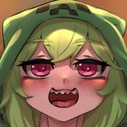 Creeper-Chan