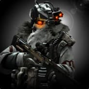 KorAmerican // [tC]