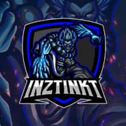 Inztinkt