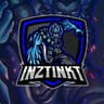 Inztinkt