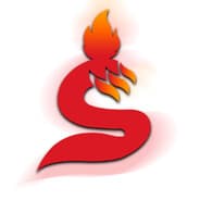 YT: Santiago