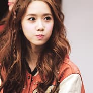 Kpop4life