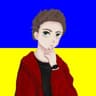 Yavoroshko