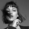 Vipscuba!