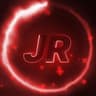 Jaavirideer_