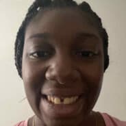 Trikeisha