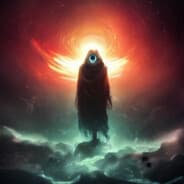 valravn