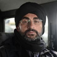 Abu Nazir