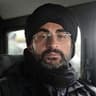 Abu Nazir