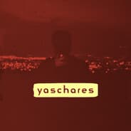 ⚡ yaschares