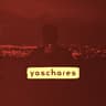 ⚡ yaschares