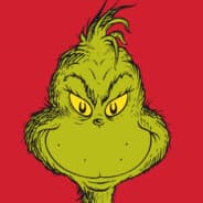 Grinch