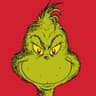Grinch
