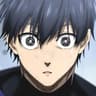 ron