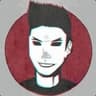 FANTOM