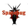 Spacebug
