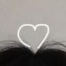 hunq