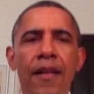obama gaming
