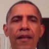 obama gaming