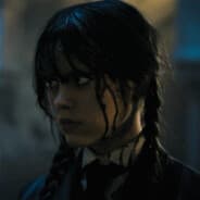 jinx