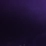 quBi