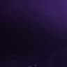 quBi