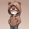 CrimmyBear