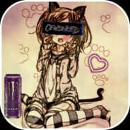 Alierra|Kawaii|Eiml