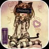 Alierra|Kawaii|Eiml