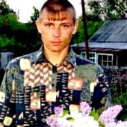 dmitrii
